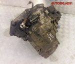 МКПП F35 Opel Vectra B 2.2 Y22DTR 9126585 Дизель - АвтоСклад31.рф - авторазборка контрактные б/у запчасти в г. Белгород