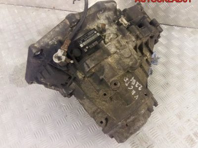 МКПП F35 Opel Vectra B 2.2 Y22DTR 9126585 Дизель - АвтоСклад31.рф - авторазборка контрактные б/у запчасти в г. Белгород
