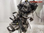 Двигатель D4F 722 Renault Clio 3 1.2 Бензин - АвтоСклад31.рф - авторазборка контрактные б/у запчасти в г. Белгород