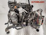 Двигатель BMR Volkswagen Passat B6 2.0 дизель - АвтоСклад31.рф - авторазборка контрактные б/у запчасти в г. Белгород