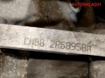 Двигатель CHBB Ford Mondeo 3 1.8 Бензин - АвтоСклад31.рф - авторазборка контрактные б/у запчасти в г. Белгород