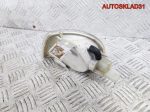 Указатель поворота правый белый Skoda Octavia A4 - АвтоСклад31.рф - авторазборка контрактные б/у запчасти в г. Белгород