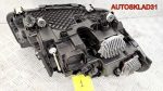 Фара левая Лазерная BMW G30 63118084381 Рестайлинг - АвтоСклад31.рф - авторазборка контрактные б/у запчасти в г. Белгород