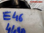 Фара противотуманная правая BMW M3 E46 63177894018 - АвтоСклад31.рф - авторазборка контрактные б/у запчасти в г. Белгород