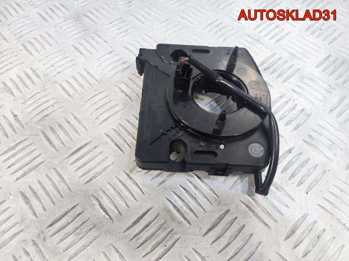 Механизм подрулевой Volkswagen Sharan 1J0959654BK - АвтоСклад31.рф - авторазборка контрактные б/у запчасти в г. Белгород