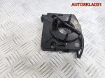 Механизм подрулевой Volkswagen Sharan 1J0959654BK - АвтоСклад31.рф - авторазборка контрактные б/у запчасти в г. Белгород