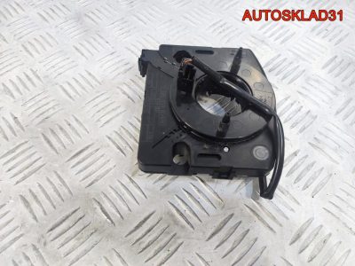 Механизм подрулевой Volkswagen Sharan 1J0959654BK - АвтоСклад31.рф - авторазборка контрактные б/у запчасти в г. Белгород