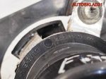 Фара противотуманная левая Fiat 500 51786774 - АвтоСклад31.рф - авторазборка контрактные б/у запчасти в г. Белгород