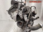 Двигатель BMR Volkswagen Passat B6 2.0 дизель - АвтоСклад31.рф - авторазборка контрактные б/у запчасти в г. Белгород