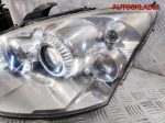 Фары Ксенон Комплект Ford Focus 2M5113W029DF Рест - АвтоСклад31.рф - авторазборка контрактные б/у запчасти в г. Белгород
