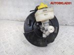 Усилитель тормозов вакуумный VW Golf 4 1J1614105R - АвтоСклад31.рф - авторазборка контрактные б/у запчасти в г. Белгород