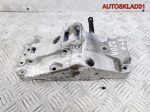 Кронштейн генератора BMW F30 В47D20A 11167619250 - АвтоСклад31.рф - авторазборка контрактные б/у запчасти в г. Белгород