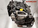 Двигатель K4J 750 Renault Megane 1 1.4 Бензин - АвтоСклад31.рф - авторазборка контрактные б/у запчасти в г. Белгород