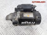 Стартер BMW E46 2,2 M54B22 0986017110 Бензин - АвтоСклад31.рф - авторазборка контрактные б/у запчасти в г. Белгород