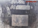 Подкрылок передний правый BMW E90 51717172500 - АвтоСклад31.рф - авторазборка контрактные б/у запчасти в г. Белгород