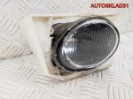 Фара противотуманная правая BMW M3 E46 63177894018 - АвтоСклад31.рф - авторазборка контрактные б/у запчасти в г. Белгород