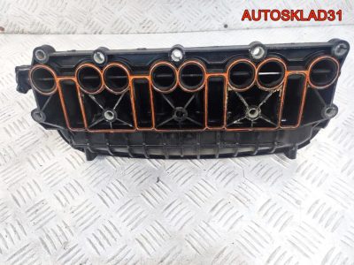 Коллектор впускной VW Touran 2,0 BMN 03G129711AP - АвтоСклад31.рф - авторазборка контрактные б/у запчасти в г. Белгород