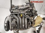 Двигатель ARG Volkswagen Passat B5 1.8 Бензин - АвтоСклад31.рф - авторазборка контрактные б/у запчасти в г. Белгород