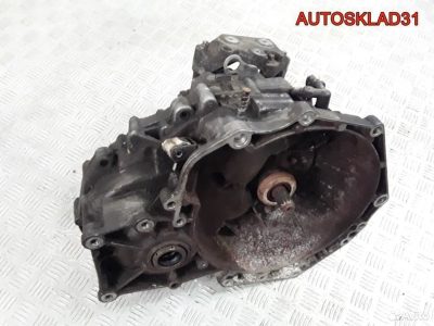 МКПП F35 3.82 Opel Vectra C Y22DTR Дизель 13104951 - АвтоСклад31.рф - авторазборка контрактные б/у запчасти в г. Белгород