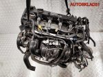 Двигатель L3 Mazda 6 GG 2,3 Бензин - АвтоСклад31.рф - авторазборка контрактные б/у запчасти в г. Белгород