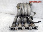 Коллектор впускной VW Passat B5 1,8 ADR 058133205B - АвтоСклад31.рф - авторазборка контрактные б/у запчасти в г. Белгород