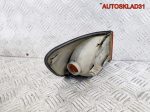 Указатель поворота левый жёлтый Audi 100 C4 - АвтоСклад31.рф - авторазборка контрактные б/у запчасти в г. Белгород