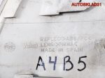 Указатель поворота правый Audi A4 B5 - АвтоСклад31.рф - авторазборка контрактные б/у запчасти в г. Белгород