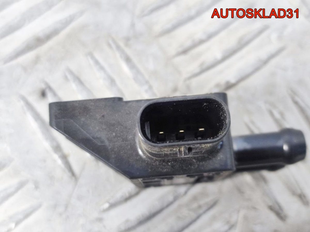 Датчик абсолютного давления BMW F30 13628570686 - АвтоСклад31.рф - авторазборка контрактные б/у запчасти в г. Белгород