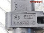 Датчик положения коленвала BMW F30 13627806782 - АвтоСклад31.рф - авторазборка контрактные б/у запчасти в г. Белгород