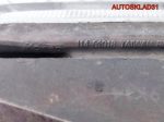 Фара противотуманная левая Mazda 626 GF 11461918 - АвтоСклад31.рф - авторазборка контрактные б/у запчасти в г. Белгород