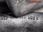 Коллектор впускной VW Passat B5 1,8 ADR 058133205B - АвтоСклад31.рф - авторазборка контрактные б/у запчасти в г. Белгород