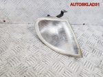 Указатель поворота правый VW Sharan 0311325002 - АвтоСклад31.рф - авторазборка контрактные б/у запчасти в г. Белгород