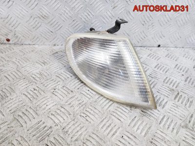 Указатель поворота правый VW Sharan 0311325002 - АвтоСклад31.рф - авторазборка контрактные б/у запчасти в г. Белгород