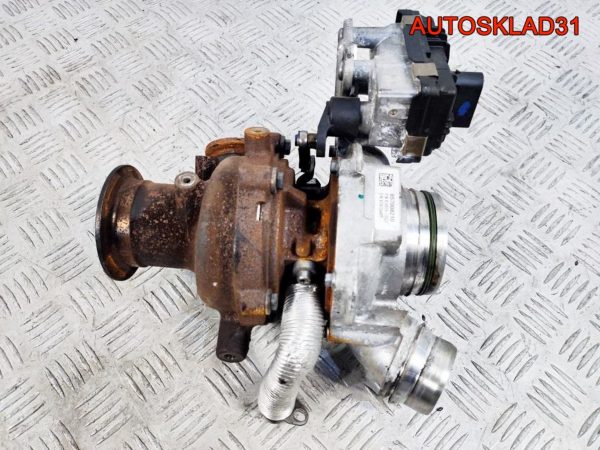 Блок ЭБУ Chevrolet Lacetti 2,0 Z20S1 96820448 - АвтоСклад31.рф - авторазборка контрактные б/у запчасти в г. Белгород