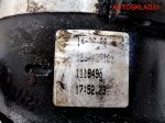 Насос ЭГУР Renault Kangoo 1 1,9 Дизель 183042610Y - АвтоСклад31.рф - авторазборка контрактные б/у запчасти в г. Белгород