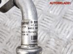 Трубка кондиционера BMW F30 В47D20A 645316366711 - АвтоСклад31.рф - авторазборка контрактные б/у запчасти в г. Белгород