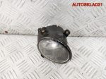 Фара противотуманная правая Ford Mondeo 3 - АвтоСклад31.рф - авторазборка контрактные б/у запчасти в г. Белгород