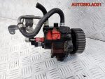 ТНВД Opel Astra J 2,0 A20DTH 0445010248 Дизель - АвтоСклад31.рф - авторазборка контрактные б/у запчасти в г. Белгород