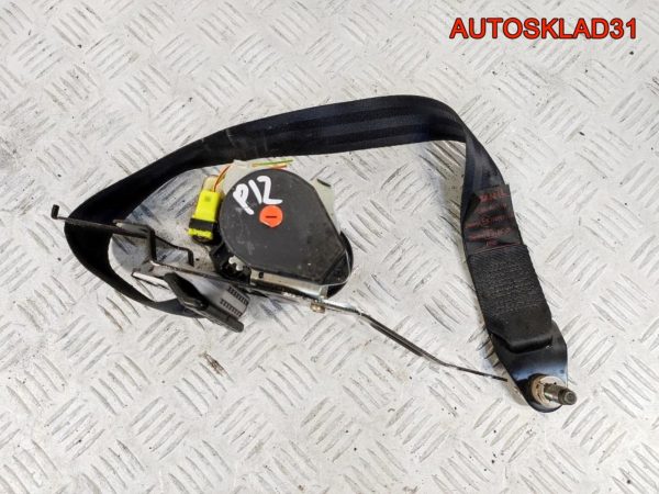 Кнопка корректора фар Nissan Qashqai 25190JD00B - АвтоСклад31.рф - авторазборка контрактные б/у запчасти в г. Белгород