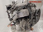 Двигатель AZX Volkswagen Passat B5+ 2.3 Бензин - АвтоСклад31.рф - авторазборка контрактные б/у запчасти в г. Белгород