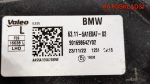 Фара левая Led Адаптивная BMW X2 F39 63115A1E0A702 - АвтоСклад31.рф - авторазборка контрактные б/у запчасти в г. Белгород