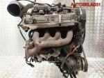 Двигатель APT Volkswagen Passat B5 1.8 Бензин - АвтоСклад31.рф - авторазборка контрактные б/у запчасти в г. Белгород