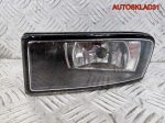 Фара противотуманная левая SEAT Ibiza 3 6K0941703 - АвтоСклад31.рф - авторазборка контрактные б/у запчасти в г. Белгород