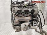 Двигатель 112.912 Mercedes Benz W203 2,6 Бензин - АвтоСклад31.рф - авторазборка контрактные б/у запчасти в г. Белгород