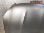 Капот Nissan Qashqai J10 F5100JD0M0 - АвтоСклад31.рф - авторазборка контрактные б/у запчасти в г. Белгород