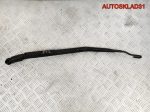 Дворник правый Nissan Primera P12 28886AU312 - АвтоСклад31.рф - авторазборка контрактные б/у запчасти в г. Белгород