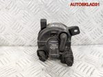 Фара противотуманная левая Audi A6 C7 8T0941699 - АвтоСклад31.рф - авторазборка контрактные б/у запчасти в г. Белгород