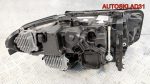 Фара левая Лазерная BMW G30 63118084381 Рестайлинг - АвтоСклад31.рф - авторазборка контрактные б/у запчасти в г. Белгород