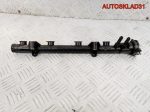 Рейка топливная VW Golf 3 1.4 AEX 030133319G - АвтоСклад31.рф - авторазборка контрактные б/у запчасти в г. Белгород