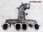 Коллектор впускной VW Golf 3 1,9 AHU 028129713N - АвтоСклад31.рф - авторазборка контрактные б/у запчасти в г. Белгород